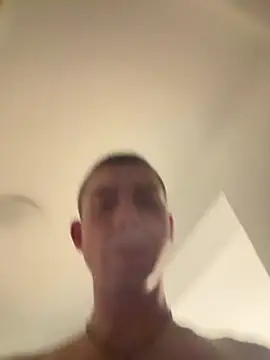 Trapboss001's Live XXX Chat