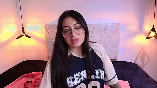 MiaWils_'s Live XXX Chat