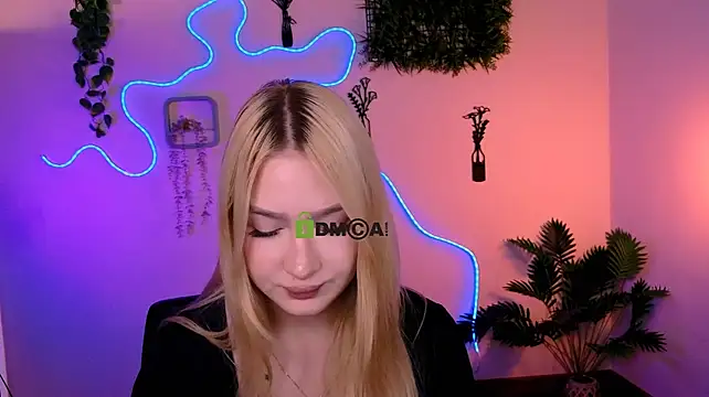 XXX chat uživo modela playful_sophie
