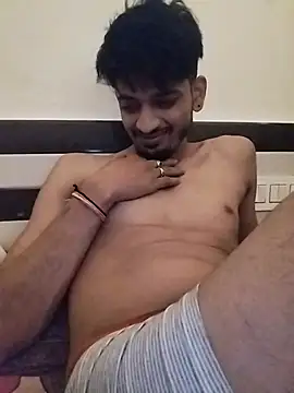 Chat XXX Live Your_Supermann