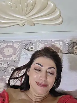 CharlotteSiren's Live XXX Chat