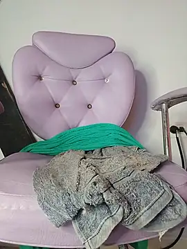 miasimsfu Adlı Modelin Canlı XXX Sohbeti