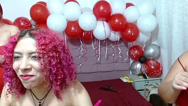 LITTLEJULES Live XXX-Chat