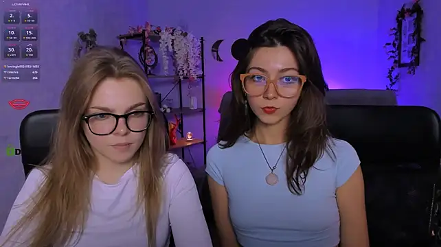 Вебкам-шоу kitniss_dreamy