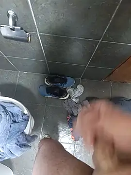 pepepete2 Webcam Show