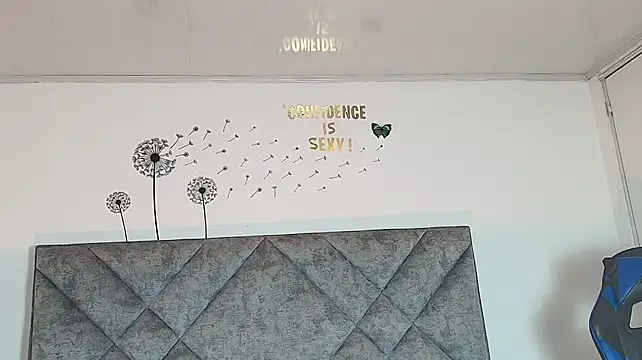 Fluttercloud Live XXX-Chat