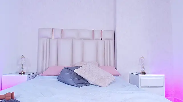 alanarose18: онлайн-секс-чат