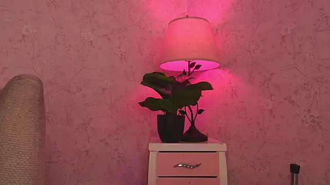 giselle_smith 现场XXX聊天