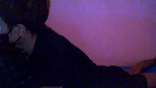 HORNY_RYUのライブXXXチャット