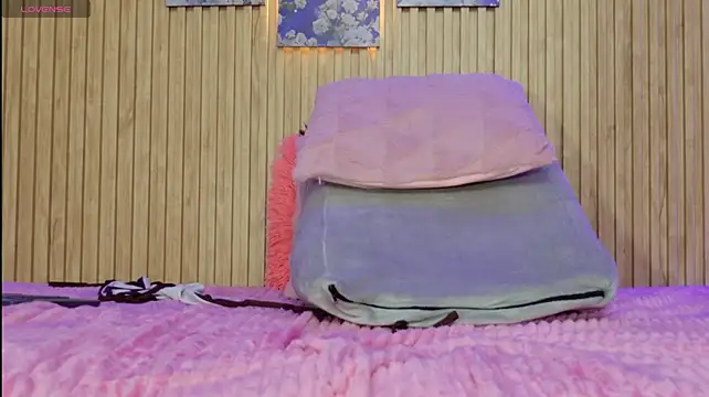 Moonceleste's Live XXX Chat