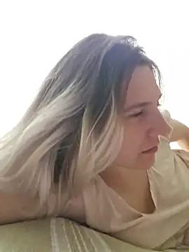 Онлай н чат XXX ScarletsWeb