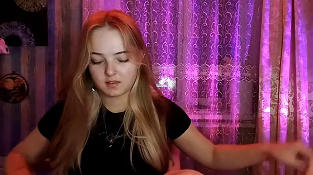 Nasty_Swetiexx – Naživo XXX chat