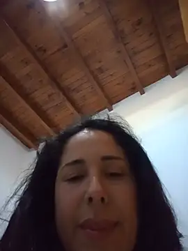 StefyStar_Sexy's Live XXX Chat