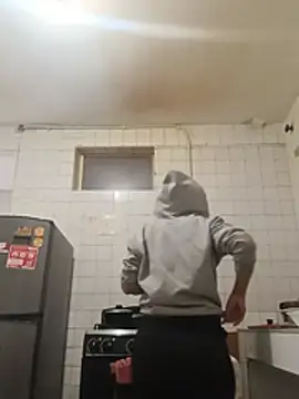 xblackstarX1 Live XXX-Chat