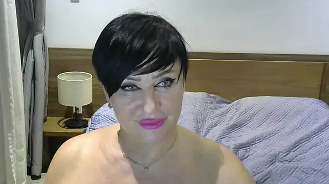 Онлайн чат XXX Kleotempt