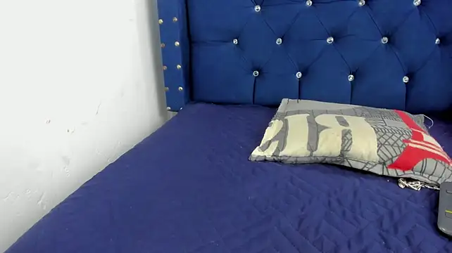 Show Webcam de LianFerrer1
