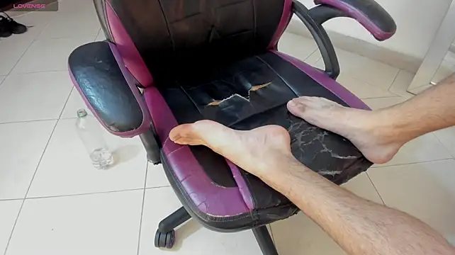 Lycan____ – Naživo XXX chat