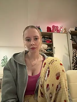 JanaLadyn Live XXX chat