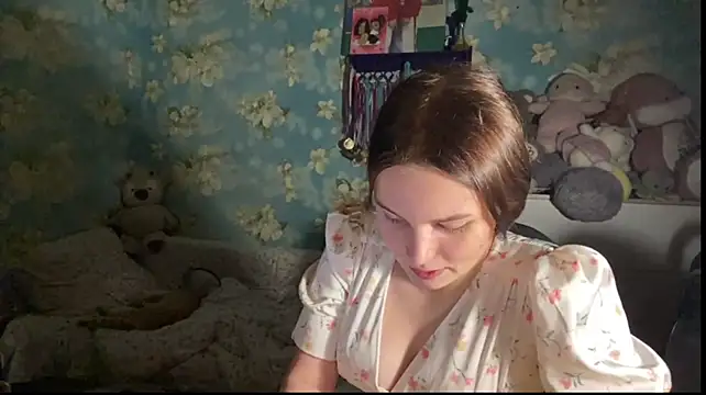 צ'אט XXX בשידור חי של RileySpence