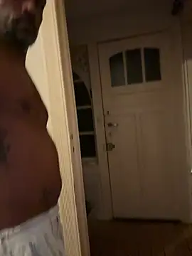 LeDukx Chat XXX live
