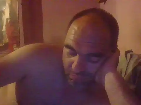 kikodaf1n Live XXX chat