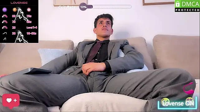 Tom_blunt96n Live XXX chat