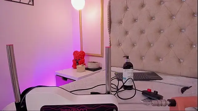 christal_jane Chat XXX live