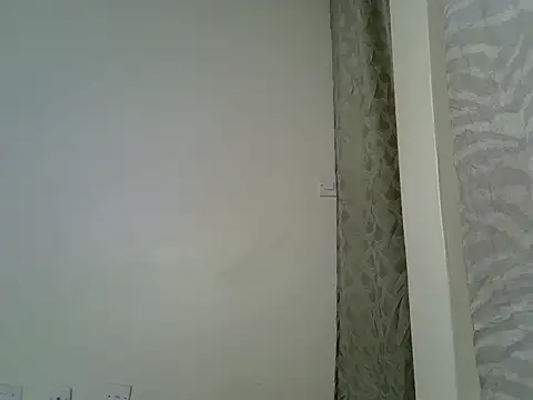 Horny_Larry Chat XXX in diretta