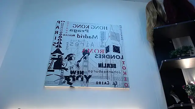 Katy_Jhomson Chat XXX live
