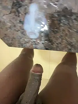 gigolosworld Live XXX-Chat