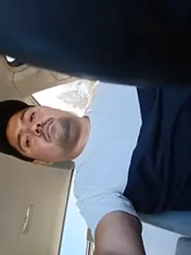 Chat XXX ao vivo de nuevo01
