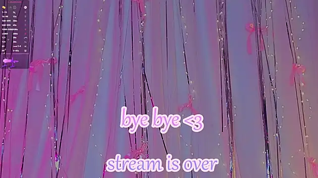 a11ysonn Live XXX chat