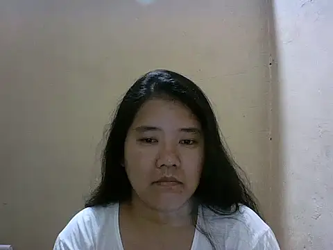 MissCummey's Live XXX Chat