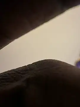 gigolosworld webkamerás műsora