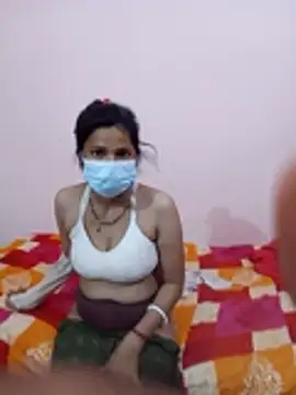 Sophiya67 Chat XXX in diretta