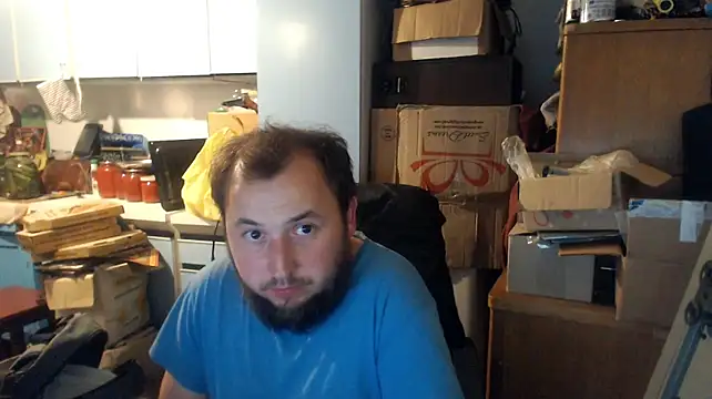 BIG-COCK-OMG élő XXX-chatje