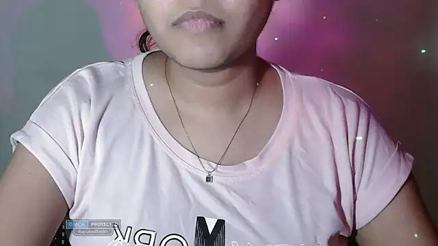 RapunzelSmith Live XXX-Chat