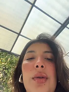 LisaMonroe_ Obrolan Langsung XXX