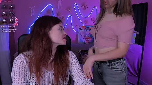 isabel_wave – Naživo XXX chat
