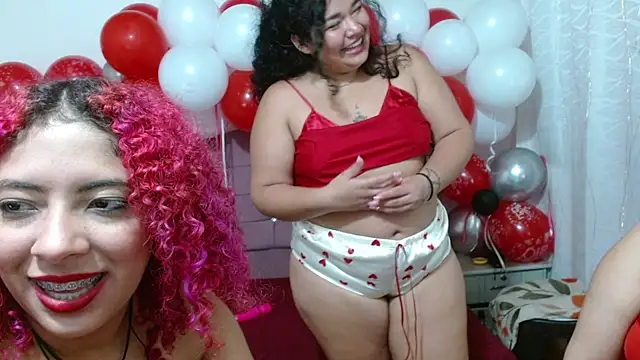LITTLEJULESn Live XXX chat
