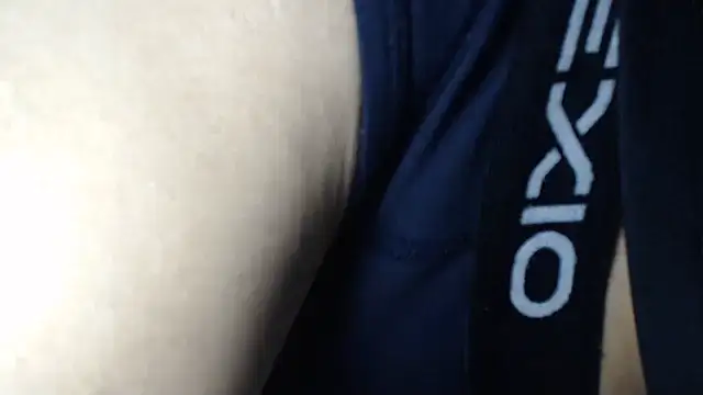 IMAGatMARK 现场XXX聊天