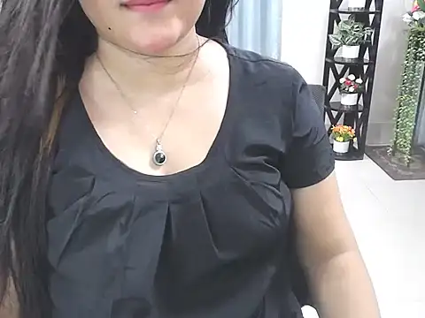 دردشة Ridiha_Pari الجنسية المباشرة