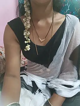 Czat XXX na żywo – Me_hanshi_telugu