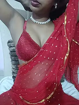 Smile_suhani95500のライブXXXチャット