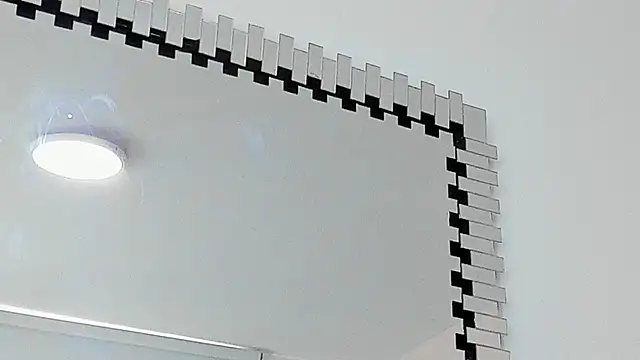 Chat XXX en directo de canndy_lover