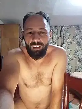 Tranda91 live XXX chat