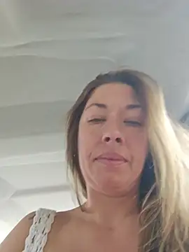 Chat XXX Live MiraKisss
