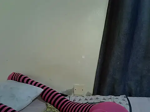 Chat XXX en directo de G_sugar