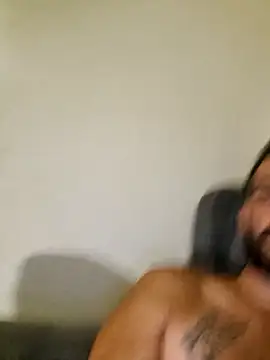 Živý XXX chat Drkats