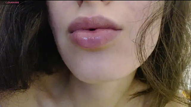 _Hot_Lady_ Live XXX Chat